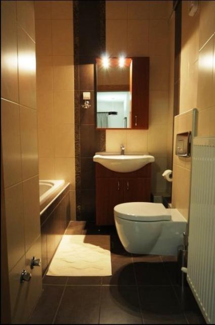 Philippeio Hotel Krinidhes Room photo